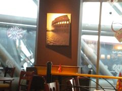 -COSTA COFFEE(水游城店)