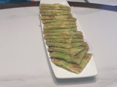 -大连湾旭日饭店(大连湾店)
