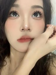 -爱的化妆工作室(雅地天际店)