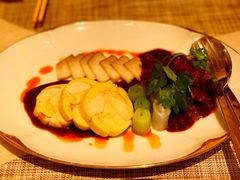 -逸蝶轩(永利皇宫店)