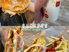 -万达广场(无锡滨湖店)