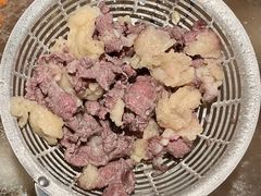 -潮发潮汕牛肉店(东方宝泰店)