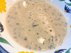 -萨莉亚意式餐厅(金隅嘉品mall店)