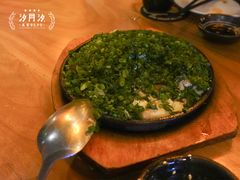 -九州酒场ひこぞう(2号店)