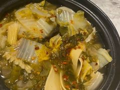 -阿龙酒煲(海宁新苑路店)