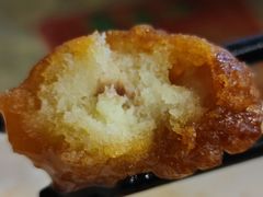 -稻香居锅贴(宋都御街店)