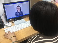 -柯达靓之彩影像网络(明瓦廊店)