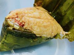 -白玉兰食品甜凤店(合生汇店)