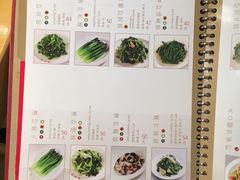 -鼎泰丰(当代商城店)