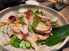 -云海肴云南菜(浦江欢乐颂店)