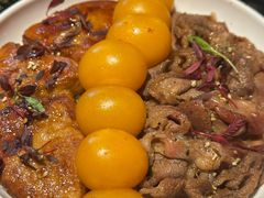 -和牛食堂•BISTRO(广州首店)
