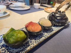 -点都德·毕德寮