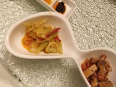 -丹桂轩(万科城店)