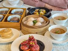-南海渔村(珠江新城店)
