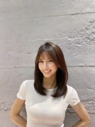 -FASHION PALACE hair+