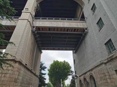-武汉长江大桥