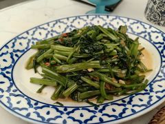 -KingThaia金泰兰(滨江天街店)