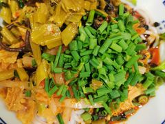 -西环肥仔螺蛳粉(总店)