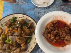 -杨南饭店·二十五年闽菜馆(凤湖新城一店)