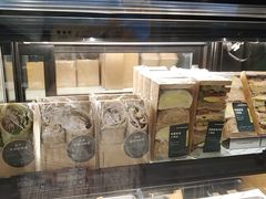 -星巴克(天津滨海国际机场1店)