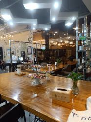 -佰亿Salon·烫染造型