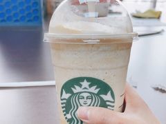 -星巴克臻选(成都太古里店)
