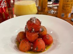 -申粤轩(丁香花园店)