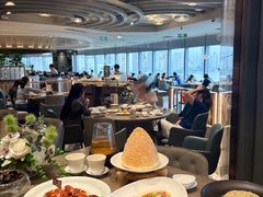-和苑酒家·一线江景(星寰店)