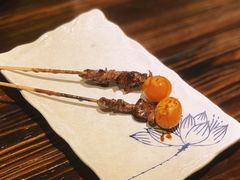 -鸟鹏烧鸟居酒屋(熙龙湾店)