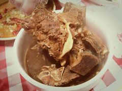 android_upload_pic-西贝莜面村(近铁城市广场店)