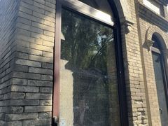 -莲池书院博物馆