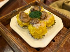 -龙悦湾酒家·八阵鱼生·渔人码头店