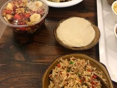-杨姨妈丝娃娃(花果园店)