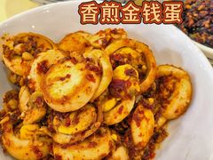-笨罗卜浏阳菜馆(太平街店)