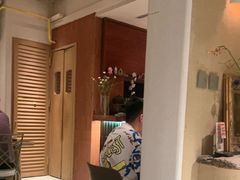 -BOCATA 西班牙餐厅(三里屯店)