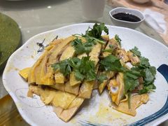 -章氏(车站北路店)