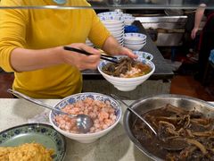 -陆长兴(东环店)