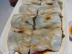 -顺峰(农展馆店)