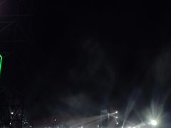 -合肥三国新城遗址公园