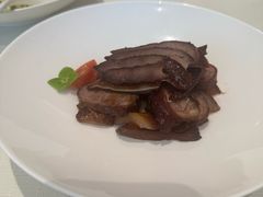 -道道鲜·崇明私房菜(五角场店)