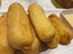 -玉林烤鸭店(小西天店)