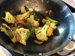 -菲乐餐厅(三十年经营·湖滨路店)
