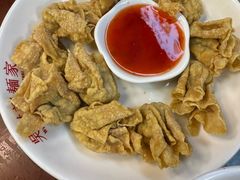 -吴财记面家(大同路店)