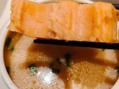 -川味里•商务宴请•团建聚餐(清湖店)