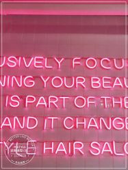 点击看大图 -P.STYLE 派斯造型