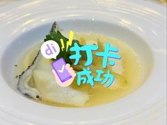 -桃苑(华侨银行大厦店)