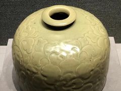 -西安大唐西市博物馆