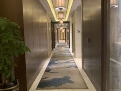 -一品淮扬 · 淮扬菜·北京万达文华酒店