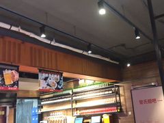 -管氏翅吧(护国寺店)