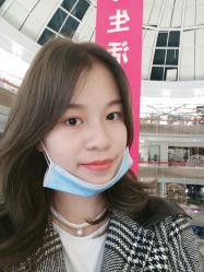 -洛施奇烫发染发沙龙